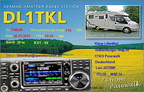 DL1TKL 202503260904 20m FT8