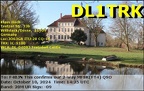 DL1TRK 20241010 1425 20M MFSK