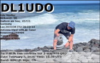 DL1UDO 20260205 1859 80M FT8