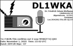 DL1WKA 20251101 1542 20M MFSK
