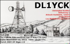 DL1YCK 20241112 1928 80M FT8