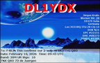 DL1YDX 20260210 0943 20M MFSK