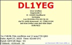 DL1YEG 20230427 0208 60M FT8