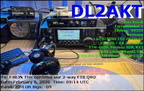 DL2AKT 20260208 0914 20M FT8