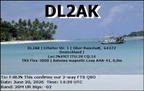 DL2AK 20260620 1439 20M FT8