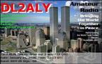 DL2ALY 20260121 2213 80M FT8