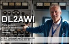 DL2AWI 20240628 0625 20M FT8