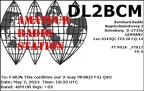 DL2BCM 20240507 1833 40M MFSK