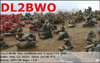 DL2BWO 20240512 2040 30M FT8