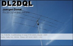 DL2DQL 20260716 0742 20M FT8