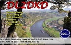 DL2DXD 20230615 1551 15M MFSK