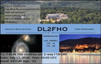 DL2FHO 20260717 0909 20M FT8