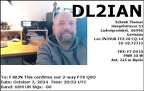 DL2IAN 20241007 2052 60M FT8