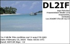 DL2IF 20250213 0501 80M FT8