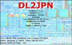 DL2JPN 20260102 0022 60M FT8