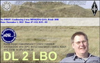 DL2LBO 20251101 0732 20M MFSK
