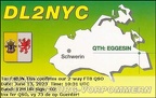 DL2NYC 20230613 1031 12M FT8