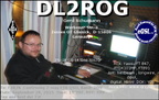 DL2ROG 20250928 1920 20M FT8