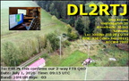 DL2RTJ 20260701 0915 10M FT8