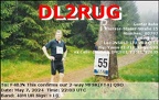 DL2RUG 20240507 2203 40M MFSK
