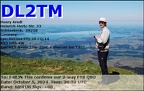 DL2TM 20241005 2052 60M FT8