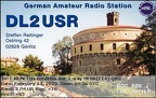DL2USR 20250214 0936 17M MFSK