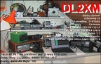 DL2XM 20240511 0746 40M FT8