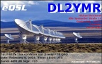 DL2YMR 20250209 1825 40M FT8