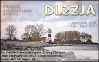 DL2ZJA 20250210 1508 40M FT8