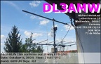 DL3AMW 20241009 1957 60M FT8