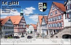 DL3BH 20241007 1939 60M FT8