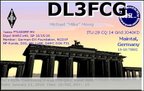 DL3FCG 20260121 2050 80M FT8
