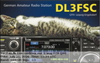 DL3FSC 20260721 1524 10M FT8