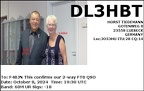 DL3HBT 20241008 1930 60M FT8