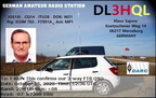 DL3HQL 20251015 1236 20M FT8