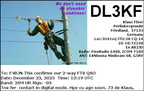 DL3KF 20251223 1319 20M FT8