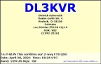 DL3KVR 20240428 1825 10M FT8