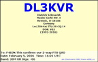 DL3KVR 20260205 1621 20M FT8
