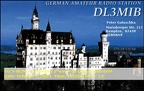 DL3MIB 20241007 1822 60M FT8