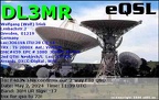 DL3MR 20240502 1139 30M FT8