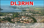 DL3RHN 20240329 1536 20M MFSK