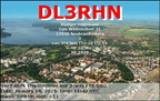 DL3RHN 20250118 1142 20M FT8