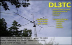 DL3TC 20260225 2127 60M FT8