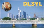 DL3YL 20241008 1651 40M MFSK