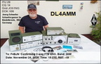 DL4AMM 20251124 1523 20M FT8