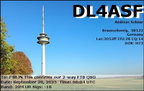 DL4ASF 20250928 0804 20M FT8