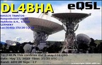 DL4BHA 20230515 2125 40M FT8