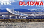 DL4DWA 20260721 0819 20M FT8