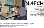 DL4FCH 20251025 1508 20M MFSK