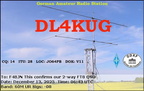 DL4KUG 20251213 0643 60M FT8